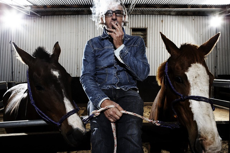 copyright_a_geernaert_003