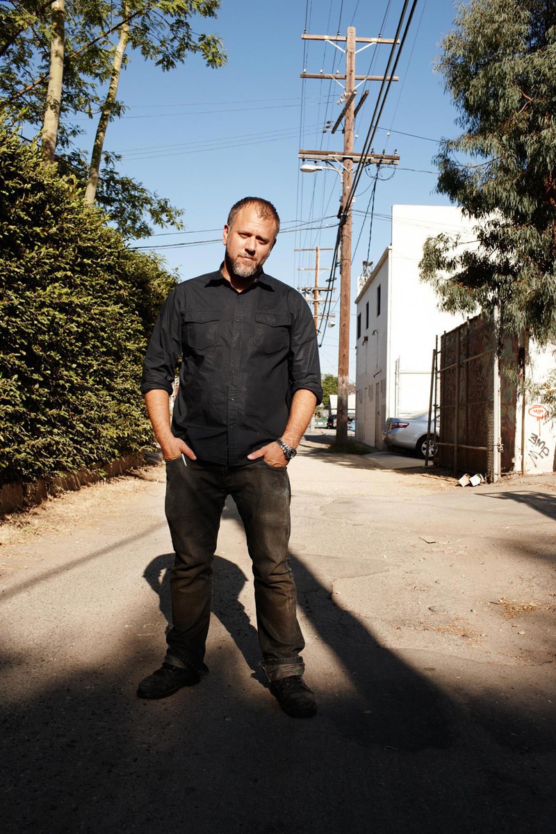 copyright_a_geernaert_004