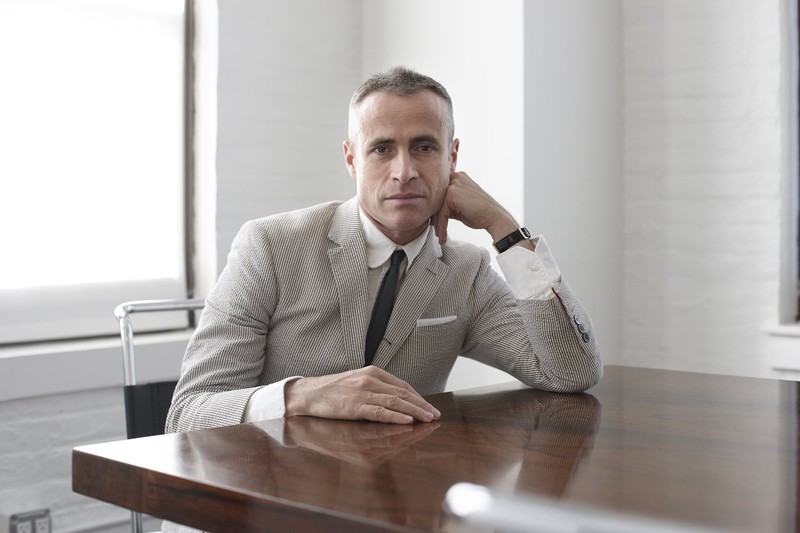 copyright_a_geernaert_006