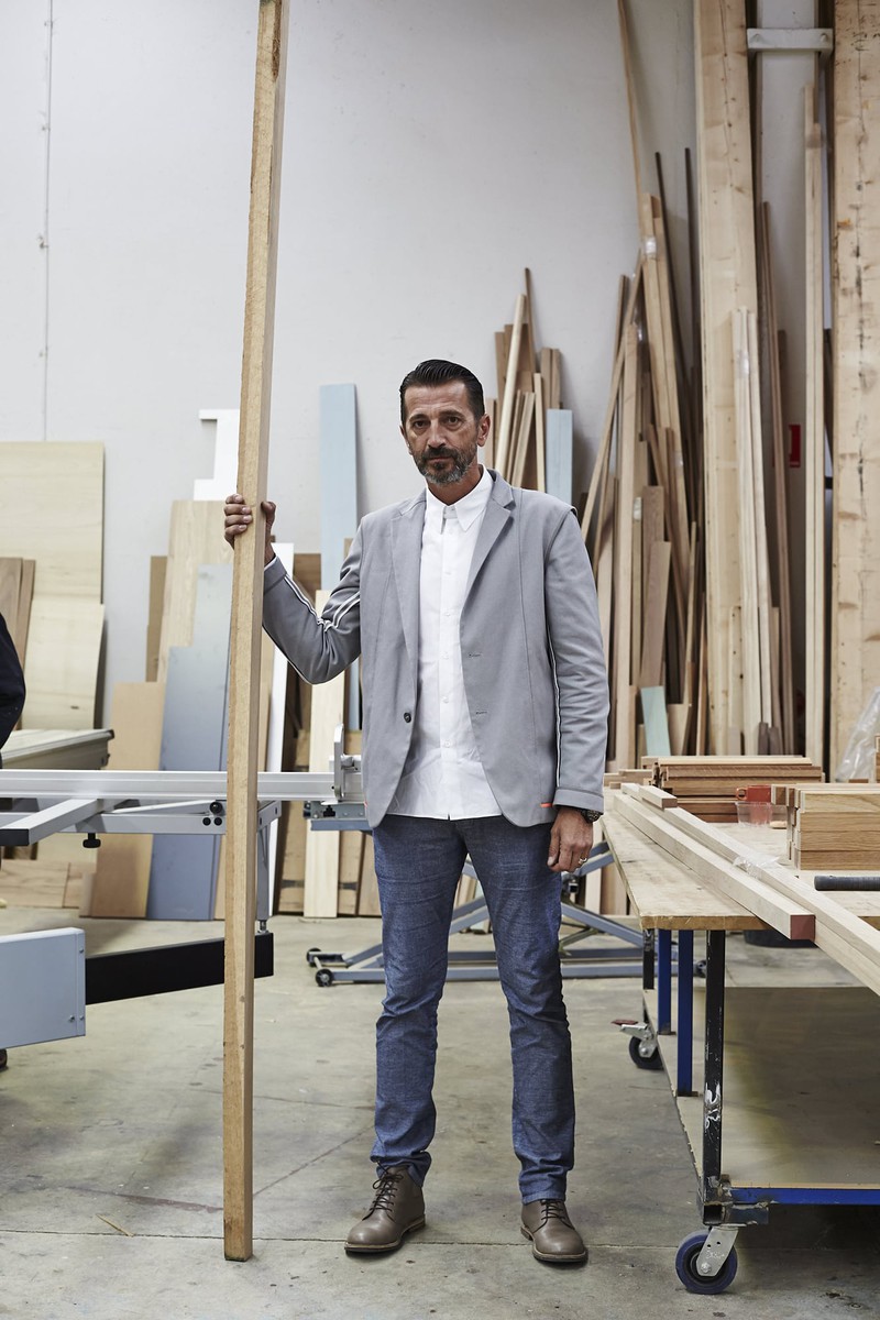 copyright_a_geernaert_011