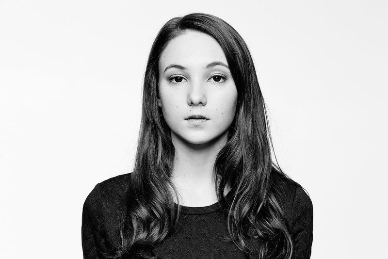 copyright_a_geernaert_019