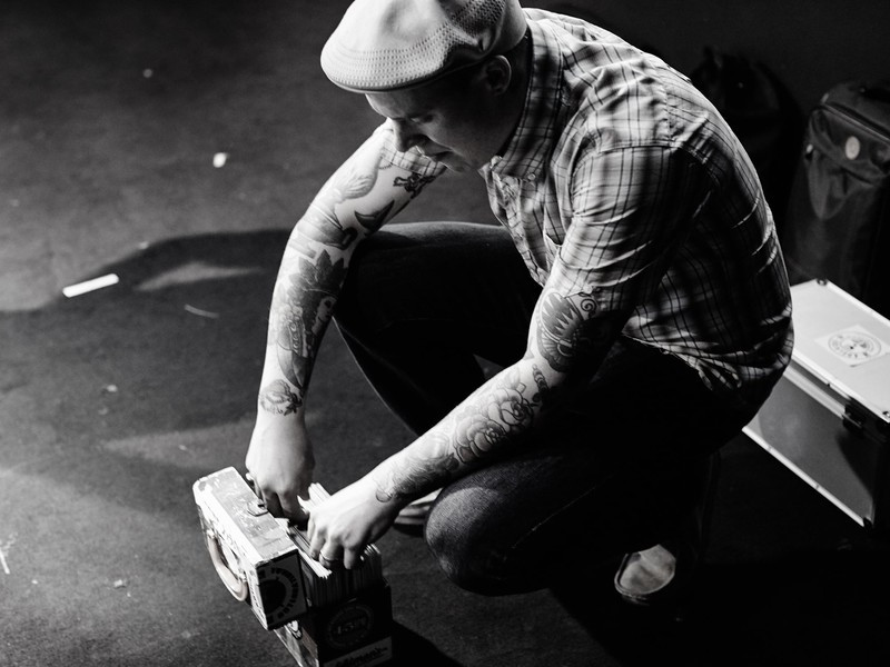 copyright_a_geernaert_022