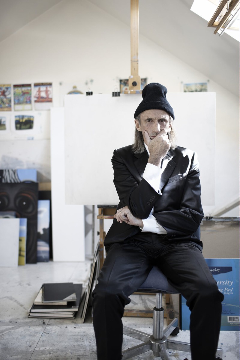 copyright_a_geernaert_032