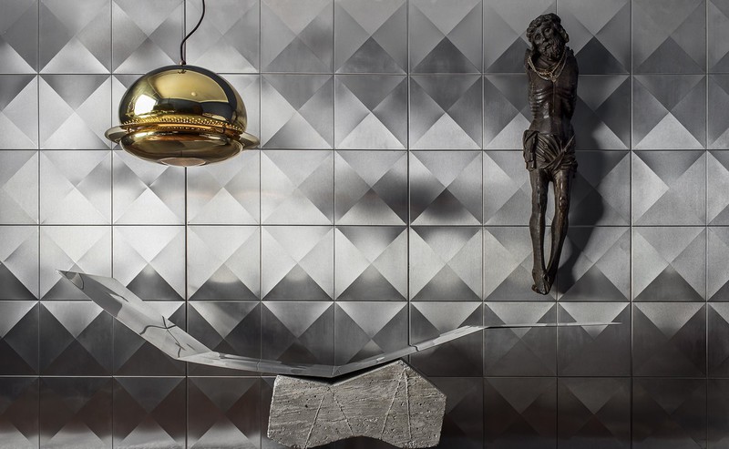 copyright_a_geernaert_039