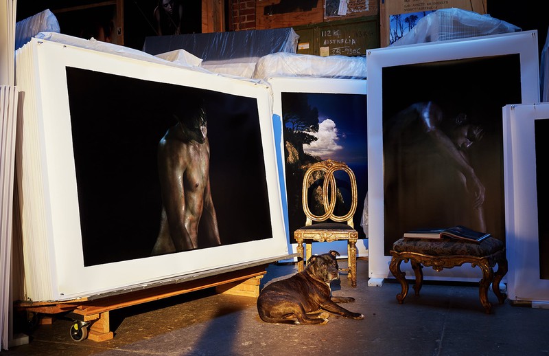 copyright_a_geernaert_040