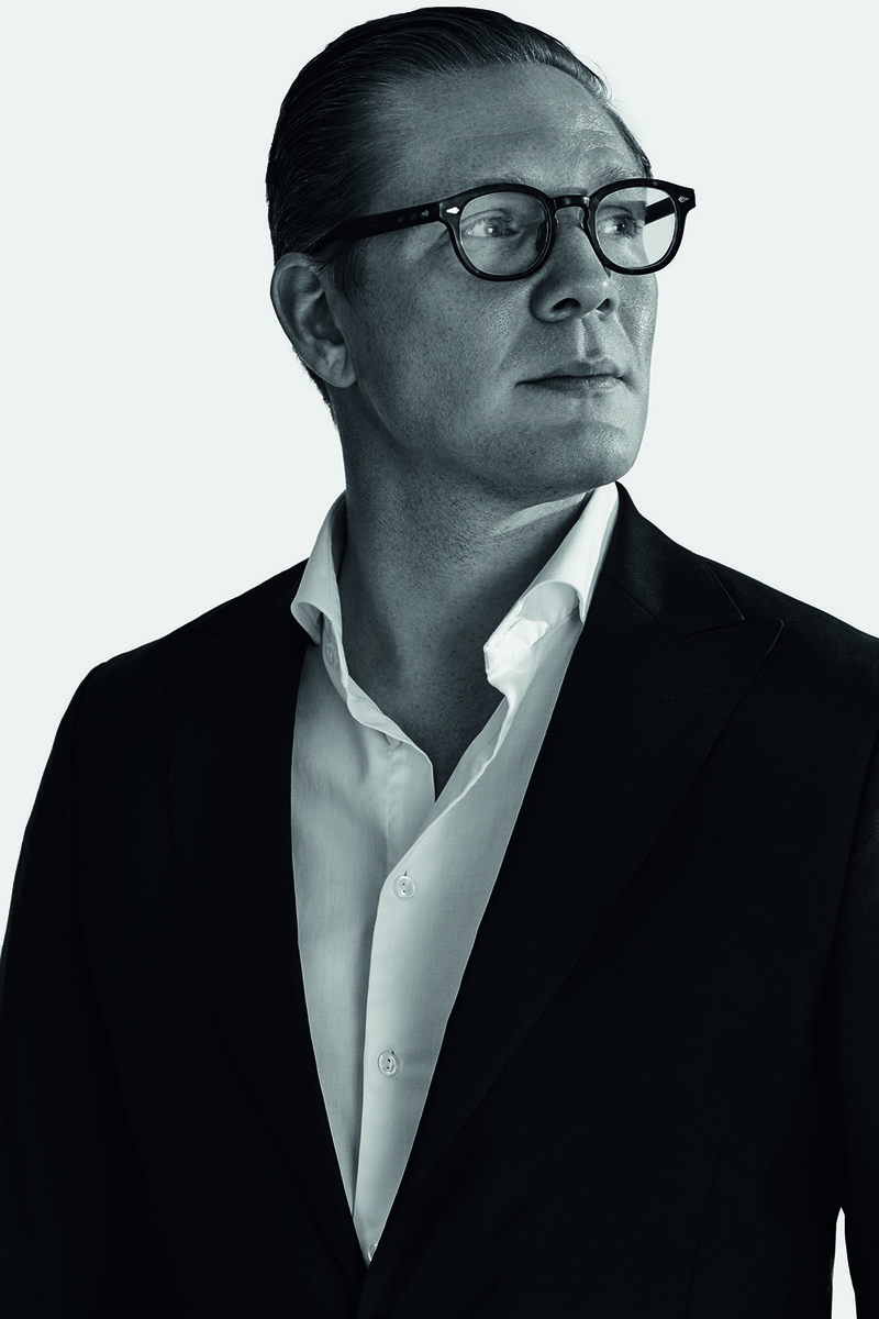 copyright_a_geernaert_34